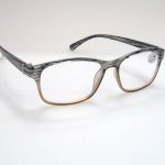 Lesebrille RE0152