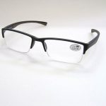 Lesebrille RE0154