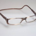Lesebrille RE0195