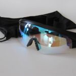 Langrennsbrille 1901 C1 - få igjen