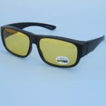 Suncover 7079C4 Kontrast - UTSOLGT