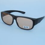 Suncover 7079C5 Blueblocker