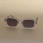 Nice Solbrille RX-PL 1284C4