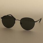 Nice Solbrille RX-PL 1265C1